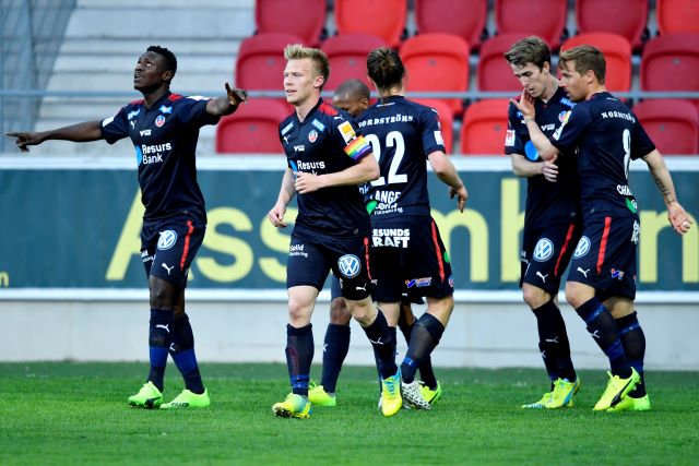 Soi kèo Helsingborg vs Skovde AIK, 00h00 ngày 2/06/2023 - Ảnh 2