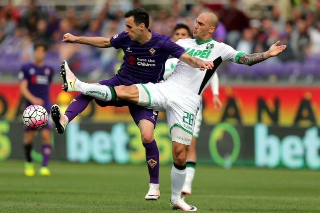 Soi kèo Sassuolo vs Fiorentina, 01h30 ngày 3/06/2023	 - Ảnh 2