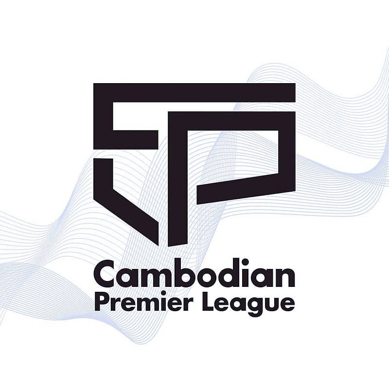 Premier League