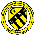 /football/team/0937fb5864ed06ffb59ae5f9b5ed67a9.jpg