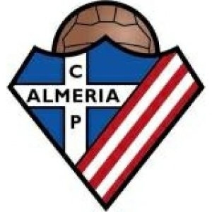 Poli Almeria