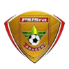 PSISra Sragen