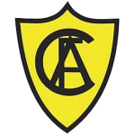 Alianca FC (w)