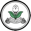 PS Hizbul Wathan