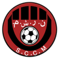 /football/team/5505712229fb1eb500efadddc0353264.jpg