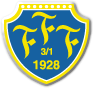 /football/team/5cce8dede893813f879b873962fb669f.gif