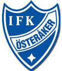 IFK Osterakers Fk