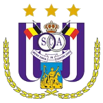 /football/team/6881d3906c82e07a3246b0fe7af6a5c4.png