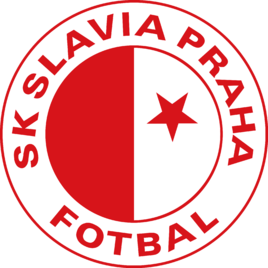 Slavia Prague B