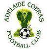 Adelaide Cobras Reserves