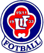 /football/team/873be0705c80679f2c71fbf4d872df59.gif