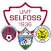 Selfordshack U19