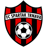 /football/team/95f8f9efca40bc9d5a0746751f5a0dd2.png