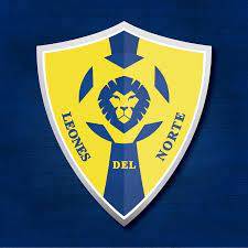 Club Leones del Norte