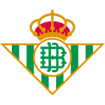 Real Betis B (w)