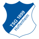 TSG Hoffenheim (Youth)