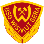 /football/team/a1edea2b2a5246e316b337fd603a75c3.png