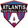 /football/team/a32cde4ab39bd7ff62d69e5687ea553f.gif