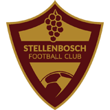 Stellenbosch FC