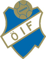 /football/team/bdcb3f8f8789d5cfc3fba68ac477280b.png