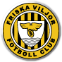 Friska Viljor FC