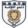 /football/team/e84efb6360b4cd07b249749603b2ec00.PNG