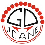 GD Joane