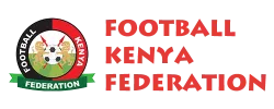 Kenya Football League