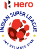 ISL