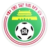 Chinese U17 League