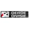 Derde Divisie