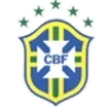 Brazil L