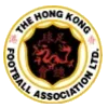 Chinese Hong Kong Division 3