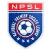 United States National Premier Soccer League
