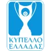 Greek Cup