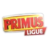 Primus League