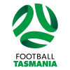  Ngoại hạng Quốc gia Úc bang Tasmania