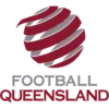 Bóng đá U23 Queensland Úc