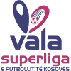 Superliga