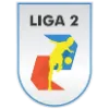 Liga 2