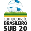 Bóng đá U20 Mineiro Brazil