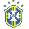 Brazilian Paulista Women's League