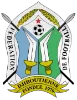 Djibouti Premier League