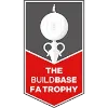  FA Vase