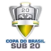 Copa do Brasil U20