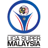  vô địch Malaysia