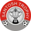 Santosh Trophy