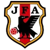Japanese Regional League