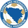 Bosnia and Herzegovina 1st League