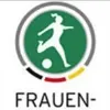 Bundesliga Nữ